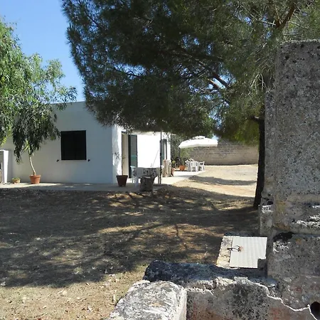 Santa Barbara Il Monte